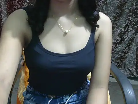Snapshot of lovely_soniya chatting on 07/05/26, 07:37 lovely soniya online show from 07/05/26, 07:37