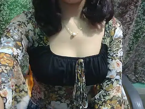 lovely soniya online show from 05/09/26, 04:16