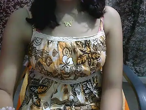lovely soniya online show from 05/28/26, 06:21