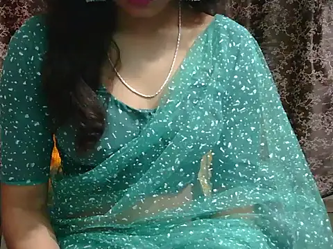 Snapshot of lovely_soniya chatting on 03/01/26, 06:46 lovely soniya online show from 03/01/26, 06:46