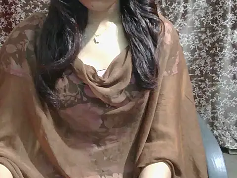 Snapshot of lovely_soniya chatting on 03/19/26, 06:24 lovely soniya online show from 03/19/26, 06:24