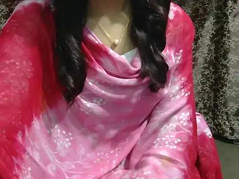 Snapshot of lovely_soniya chatting on 03/16/26, 05:55 lovely soniya online show from 03/16/26, 05:55