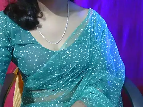 lovely soniya online show from 05/02/26, 04:18
