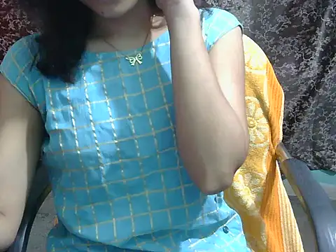 Snapshot of lovely_soniya chatting on 07/06/26, 05:47 lovely soniya online show from 07/06/26, 05:47