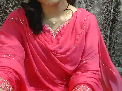 lovely soniya online show from 05/14/26, 05:26