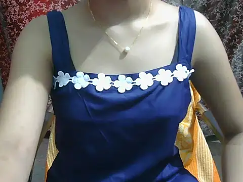Snapshot of lovely_soniya chatting on 07/01/26, 06:14 lovely soniya online show from 07/01/26, 06:14
