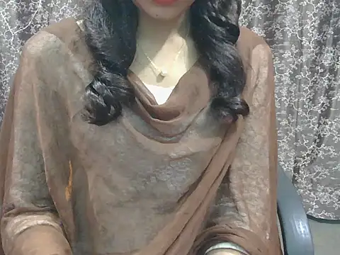 Snapshot of lovely_soniya chatting on 01/18/26, 05:22 lovely soniya online show from 01/18/26, 05:22