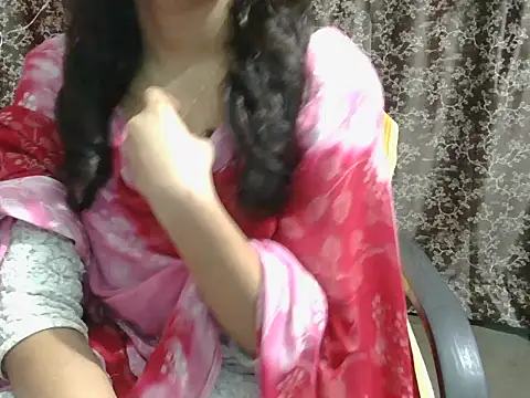 Snapshot of lovely_soniya chatting on 02/03/26, 06:51 lovely soniya online show from 02/03/26, 06:51