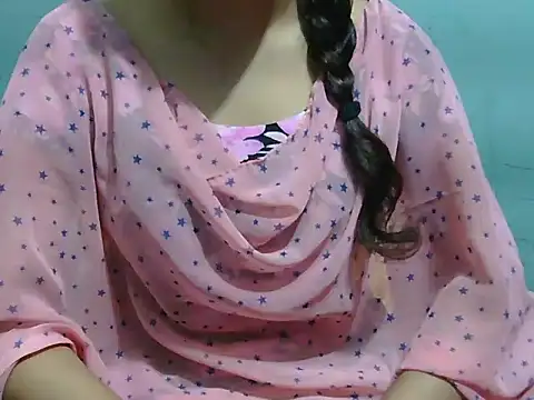 Snapshot of lovely_soniya chatting on 09/15/25, 05:41 lovely soniya online show from 09/15/25, 05:41