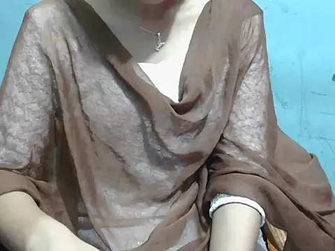 Snapshot of lovely_soniya chatting on 09/25/25, 07:36 lovely soniya online show from 09/25/25, 07:36