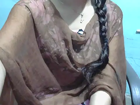 Snapshot of lovely_soniya chatting on 09/29/25, 04:08 lovely soniya online show from 09/29/25, 04:08