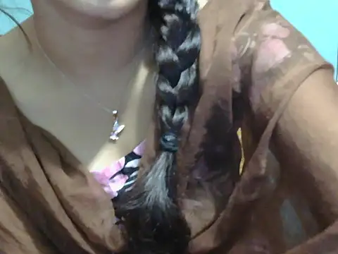 Snapshot of lovely_soniya chatting on 10/09/25, 04:46 lovely soniya online show from 10/09/25, 04:46