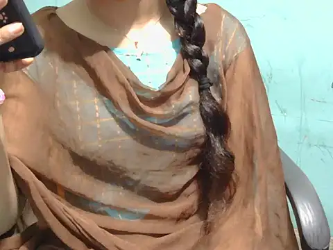 Snapshot of lovely_soniya chatting on 09/16/25, 05:41 lovely soniya online show from 09/16/25, 05:41