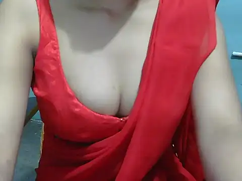 Snapshot of lovely_soniya chatting on 11/03/25, 05:45 lovely soniya online show from 11/03/25, 05:45