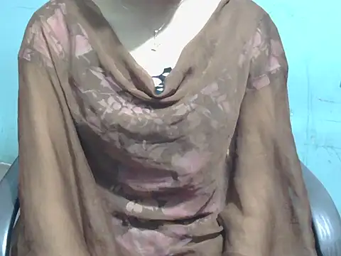 Snapshot of lovely_soniya chatting on 09/22/25, 05:46 lovely soniya online show from 09/22/25, 05:46