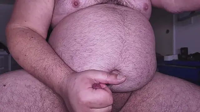 Snapshot of ozmsg chatting on 09/22/25, 12:44 ozmsg online show from 09/22/25, 12:44