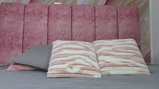 emmacurvy online show from 04/07/26, 03:08