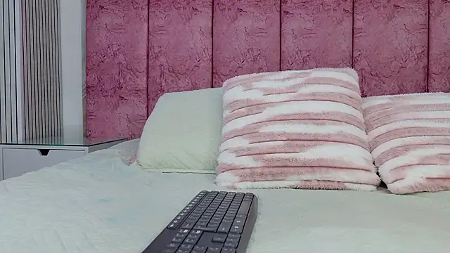 emmacurvy online show from 02/26/26, 03:06