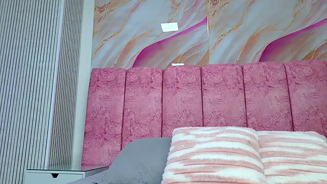 emmacurvy online show from 02/14/26, 03:07