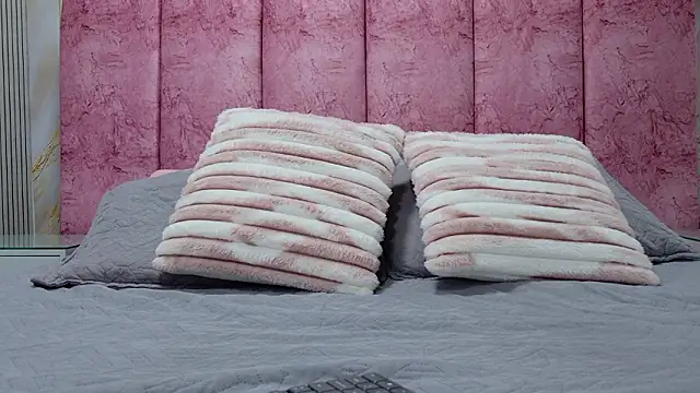 emmacurvy online show from 03/30/26, 03:08