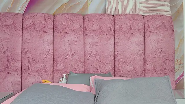 emmacurvy online show from 02/28/26, 03:06