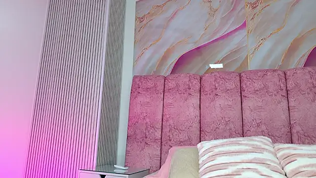 emmacurvy online show from 02/05/26, 03:02