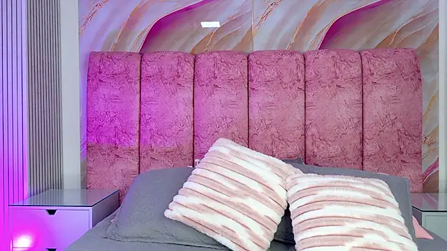 emmacurvy online show from 02/17/26, 03:04