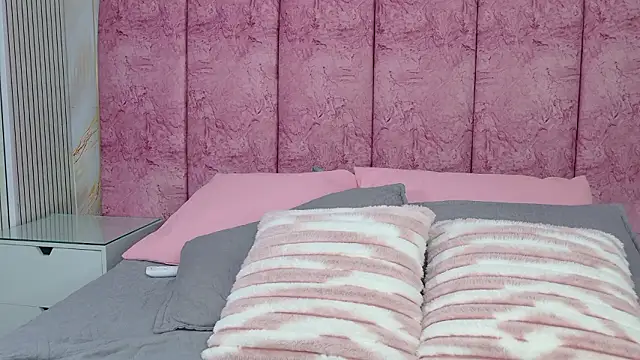 emmacurvy online show from 03/13/26, 03:22