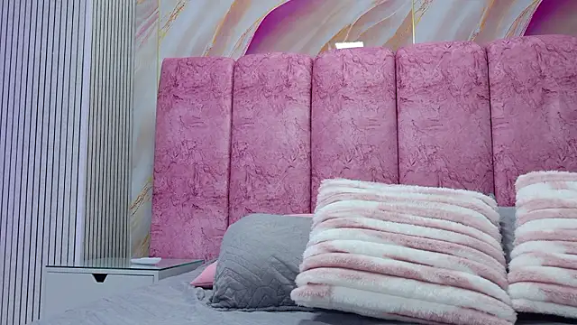 emmacurvy online show from 03/10/26, 03:10