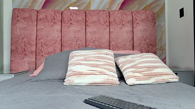 emmacurvy online show from 02/13/26, 03:06