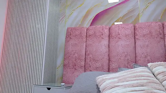 emmacurvy online show from 03/28/26, 03:07