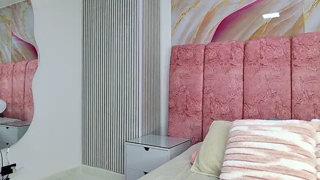 emmacurvy online show from 02/08/26, 03:04