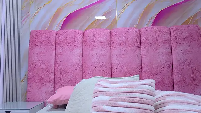 emmacurvy online show from 03/27/26, 03:04