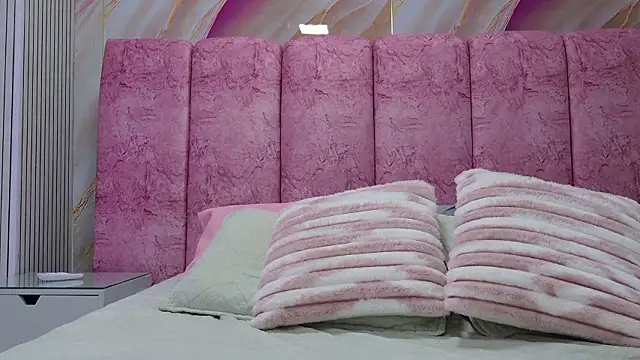 emmacurvy online show from 03/20/26, 03:07