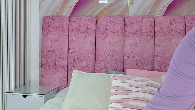 emmacurvy online show from 02/27/26, 03:07