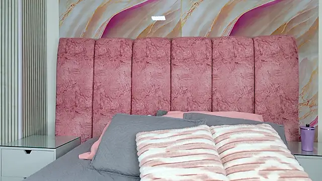 emmacurvy online show from 02/09/26, 03:04