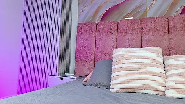 emmacurvy online show from 02/06/26, 03:13