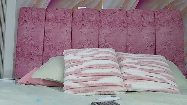 emmacurvy online show from 02/21/26, 03:08