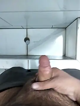 Davidlm25 online show from 01/10/26, 12:39