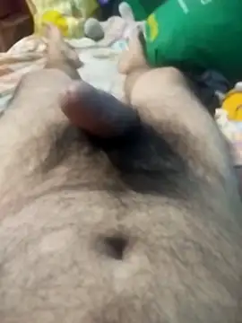 Davidlm25 online show from 02/10/26, 06:12