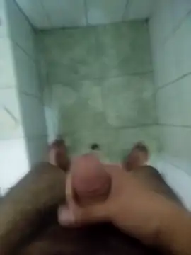 Davidlm25 online show from 02/11/26, 01:33