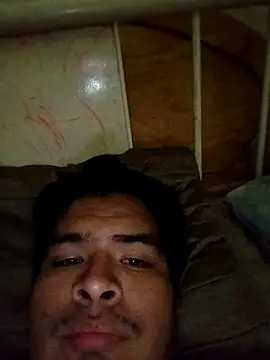 Davidlm25 online show from 12/03/25, 12:23