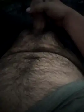 Davidlm25 online show from 01/12/26, 11:06