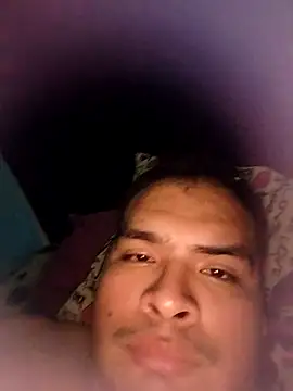 Davidlm25 online show from 02/23/26, 04:58