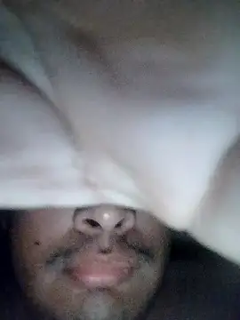 Davidlm25 online show from 01/08/26, 06:41