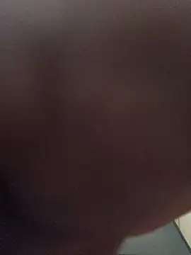 Loer558 online show from 11/29/25, 12:11