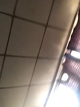 Loer558 online show from 11/14/25, 12:25