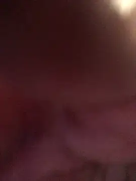 Loer558 online show from 11/26/25, 12:10