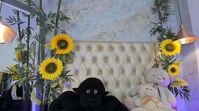 Snapshot of LittleeJaz chatting on 07/14/26, 03:22 LittleeJaz online show from 07/14/26, 03:22