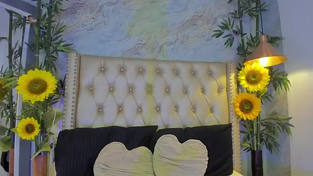 LittleeJaz online show from 11/15/25, 01:53